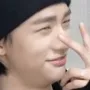 ahyunjincry