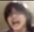 Steven_Screams