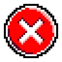 error error