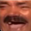 keklol