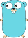 gopher