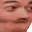 POGmlem POGmlem