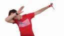 EternalDab