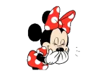 MinnieLaugh