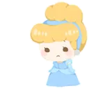 CindyNo