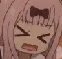 chikaAngery chikaAngery
