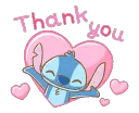 StitchThankYou