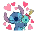 StitchScrumpHug