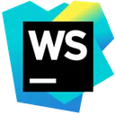 webstorm