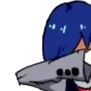 ichigodab1
