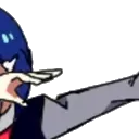 ichigodab2