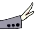 ichigodab3 ichigodab3