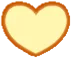 ssky_heart