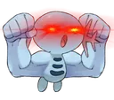 WooperWoke