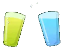 MilkCheers