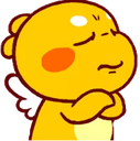 ST_HMPH Discord emoji