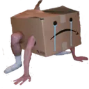 boxcry