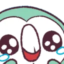 RHype