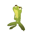 TianaFacePalm