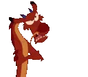Mushu