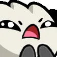 rooGolfClap