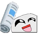 vvvBap vvvBap
