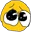 uwuCry