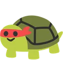 turtlepower