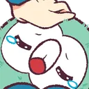 RPatSad