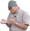 gorden_meh_ung