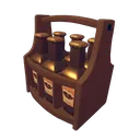 RRrootbeer