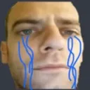 cryingcallum Discord Emoji