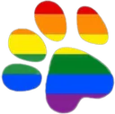 rainbow_paw