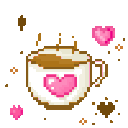 CH_cutecoffee