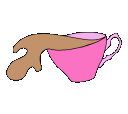 CH_spillcoffee