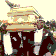 coffindance Discord emoji
