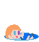 Zoe2 Discord emoji
