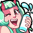 :thatdeTHIRST: