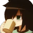 tired_coffee
