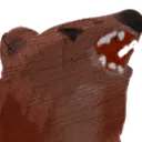 RRbear