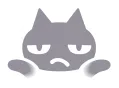 react_shrug