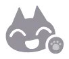 react_wave