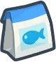 fishbait