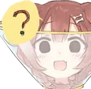 koroneHuh