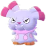 Snubbullshiny Snubbullshiny