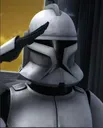 clone_salute