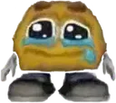 BigCry