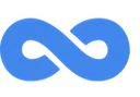 DiscordPartner