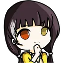 RO_think