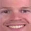BlinkHappy